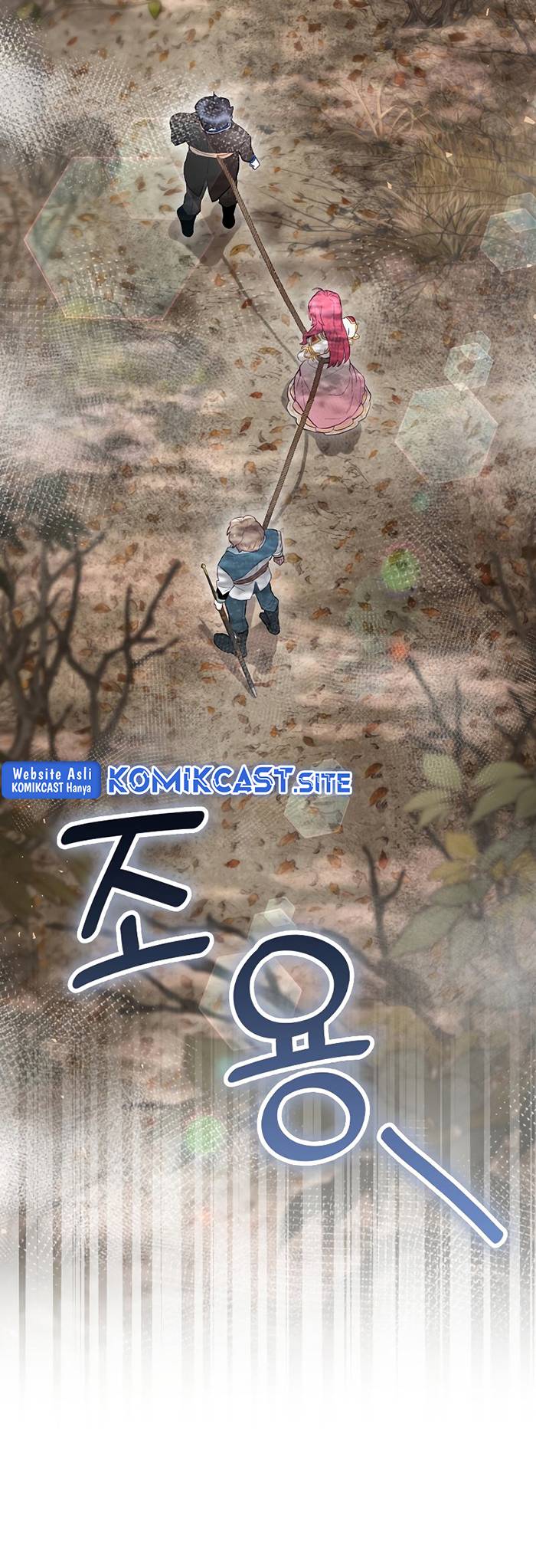 Ending Maker