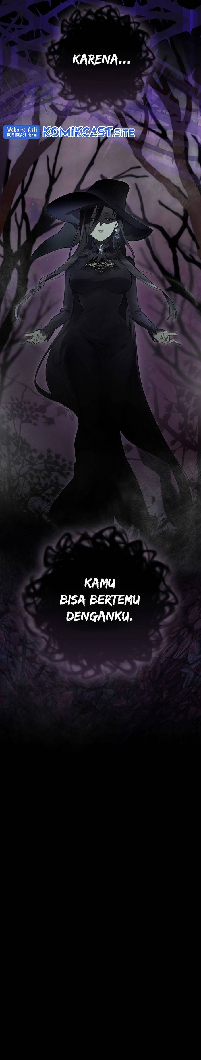Ending Maker