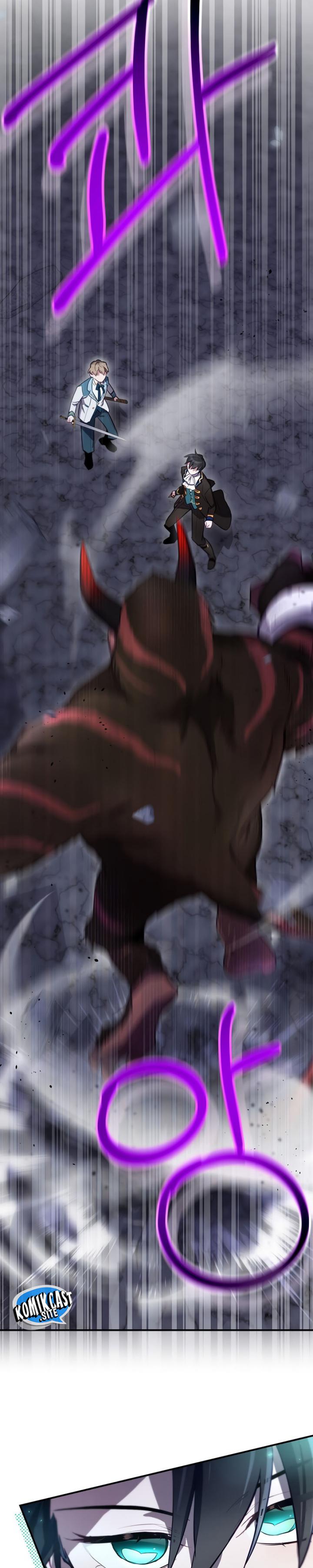 Ending Maker