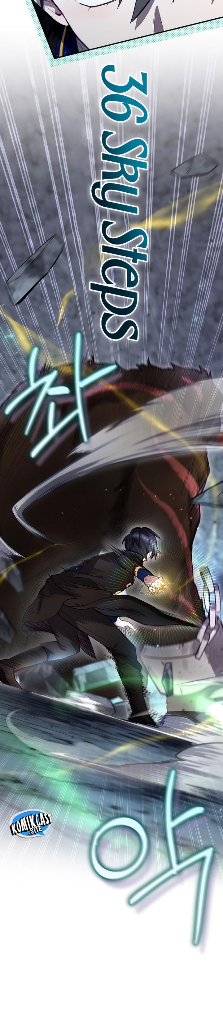Ending Maker