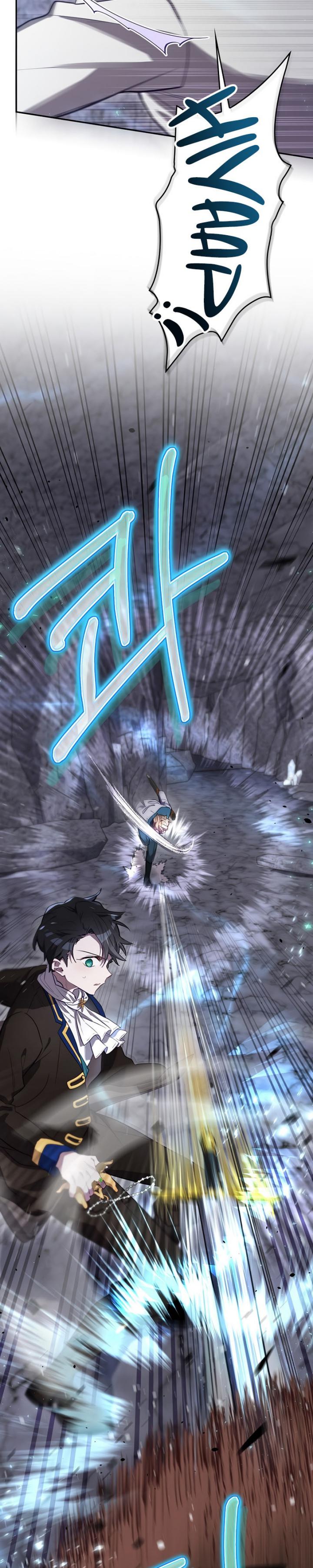 Ending Maker