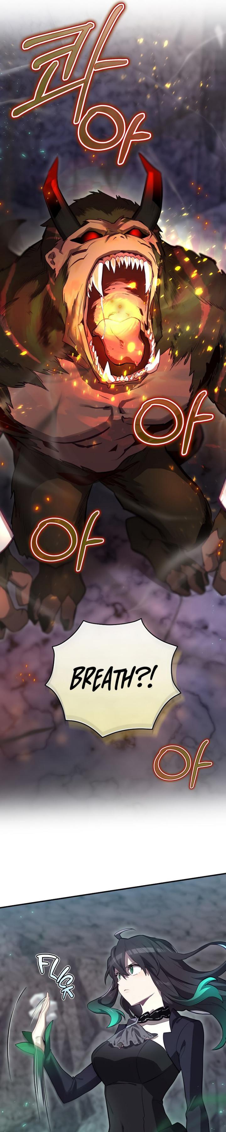 Ending Maker