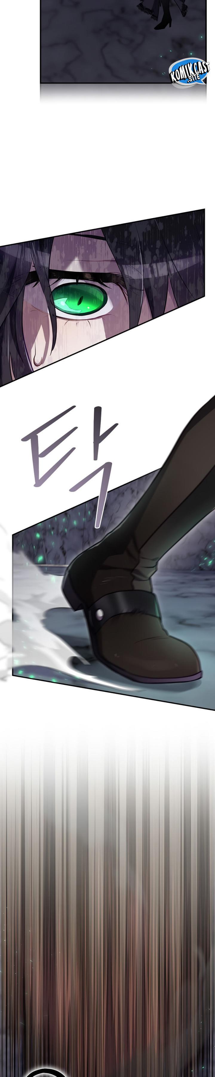 Ending Maker