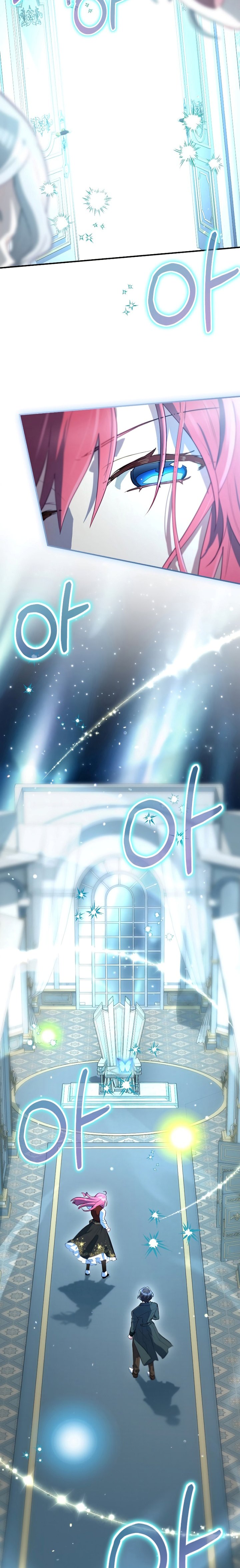 Ending Maker