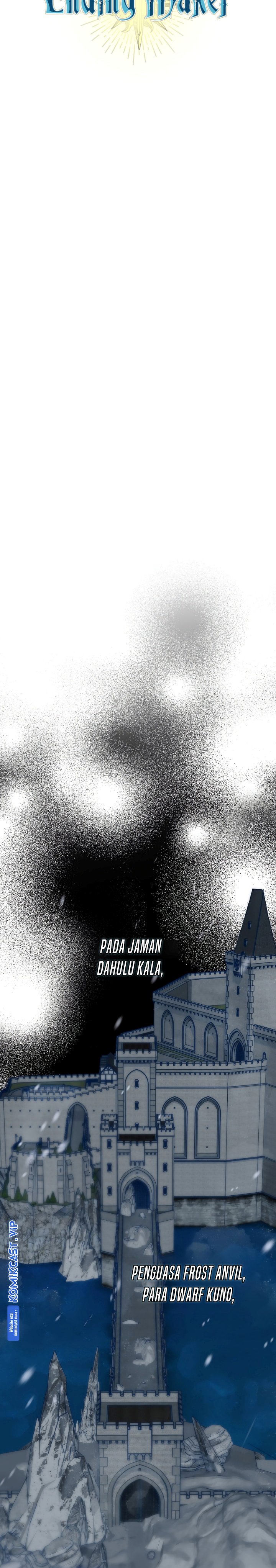 Ending Maker