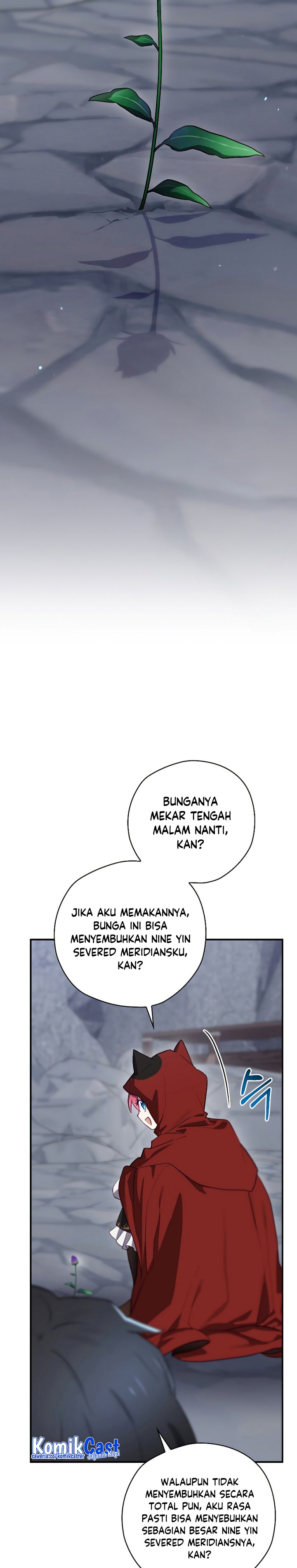 Ending Maker