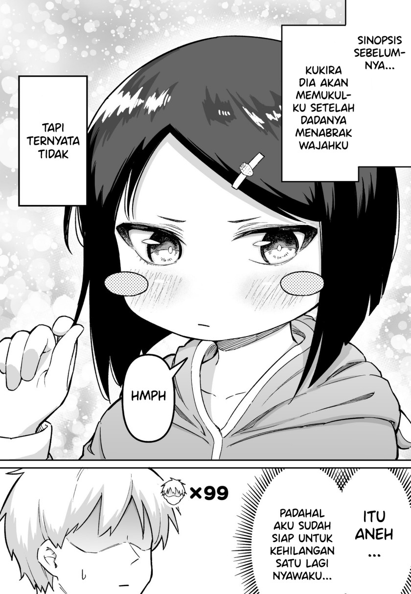 FPS de Shoshinsha Bokotte Real Fight ni Hattenshita Kekka w