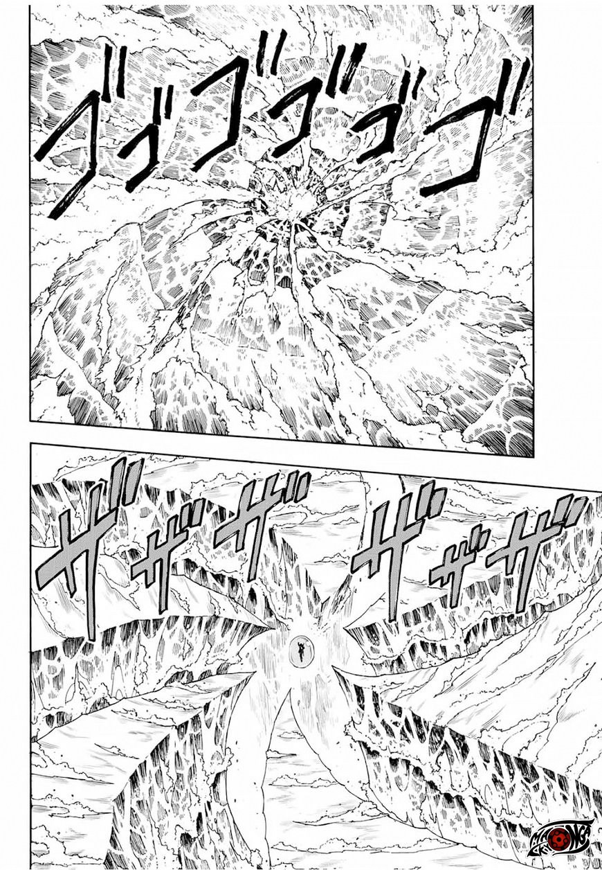 Fairy Tail: 100 Years Quest