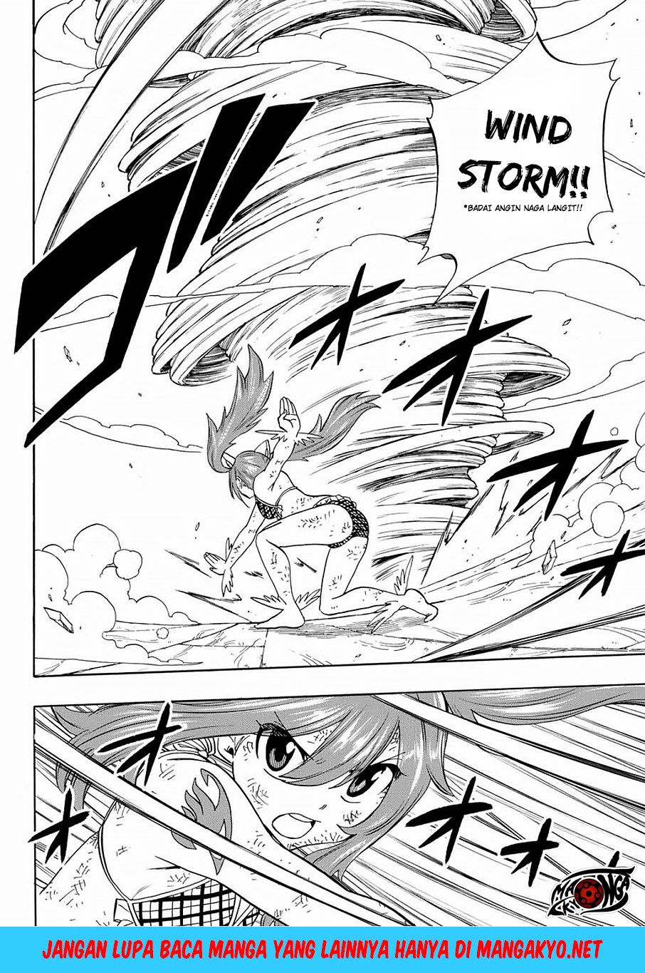 Fairy Tail: 100 Years Quest