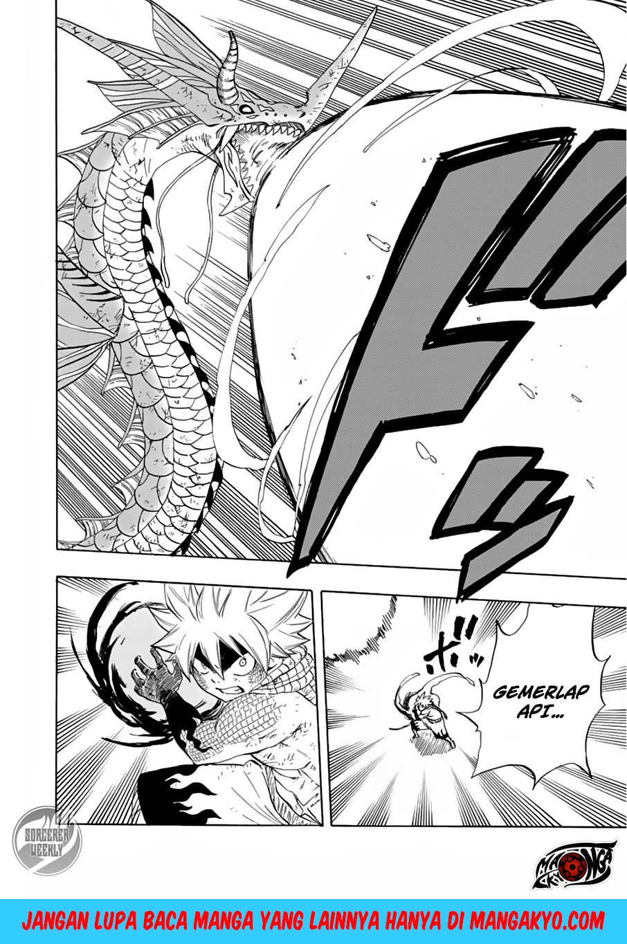 Fairy Tail: 100 Years Quest
