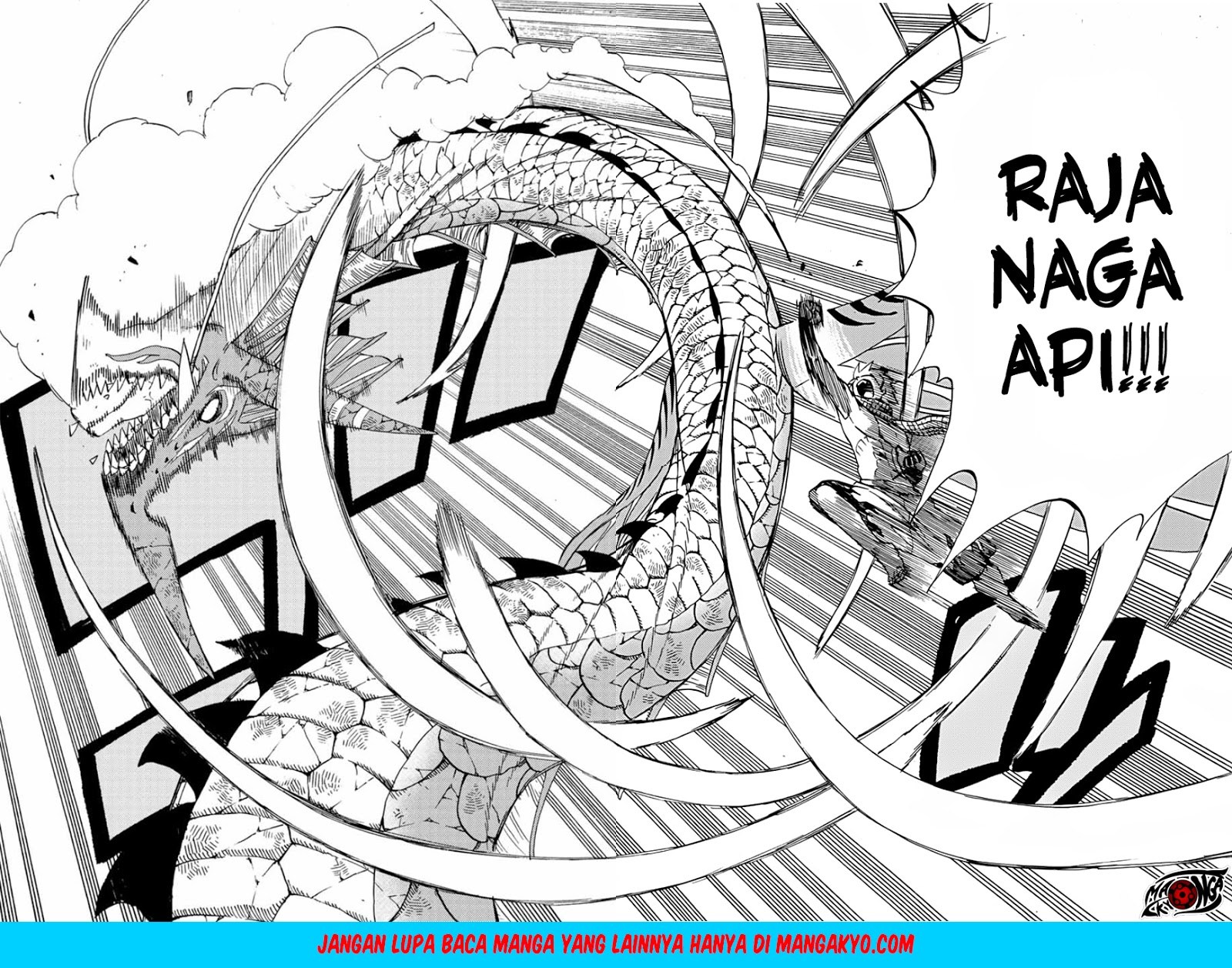 Fairy Tail: 100 Years Quest