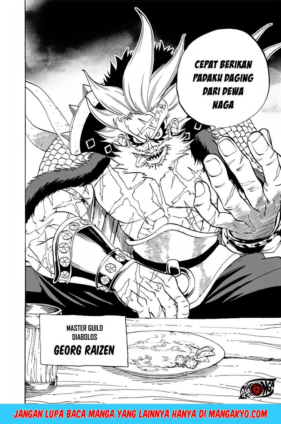 Fairy Tail: 100 Years Quest