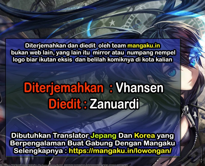 Fairy Tail: 100 Years Quest