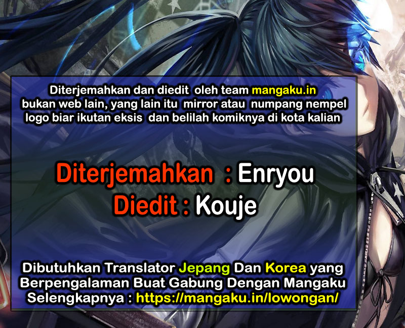Fairy Tail: 100 Years Quest