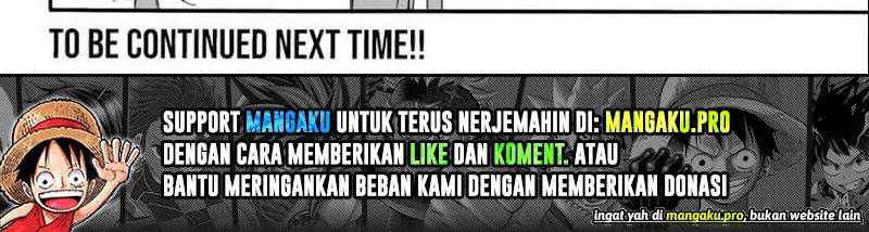 Fairy Tail: 100 Years Quest