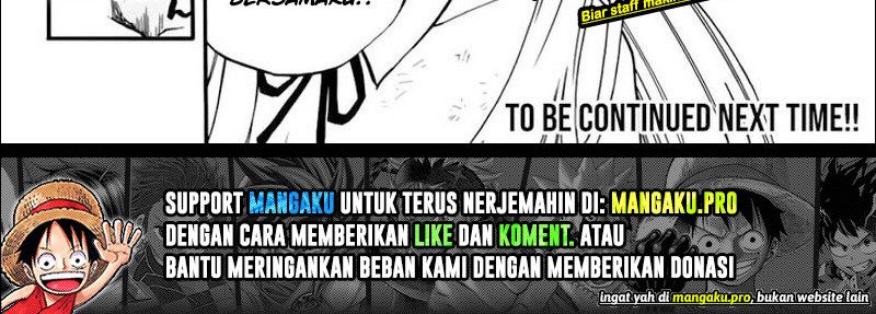 Fairy Tail: 100 Years Quest