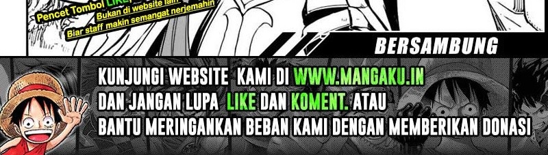 Fairy Tail: 100 Years Quest