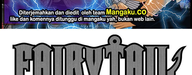 Fairy Tail: 100 Years Quest