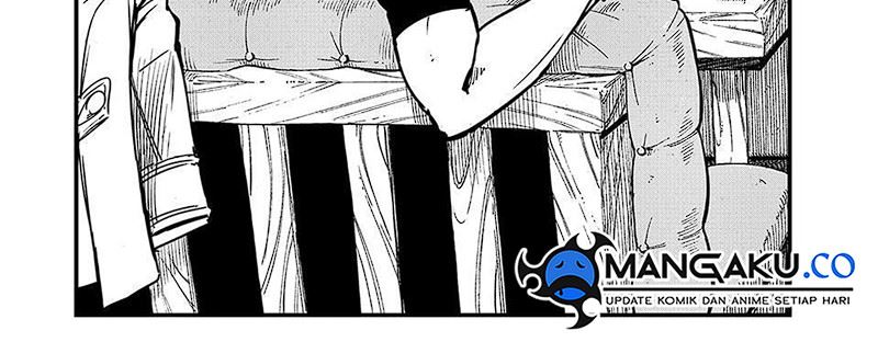 Fairy Tail: 100 Years Quest