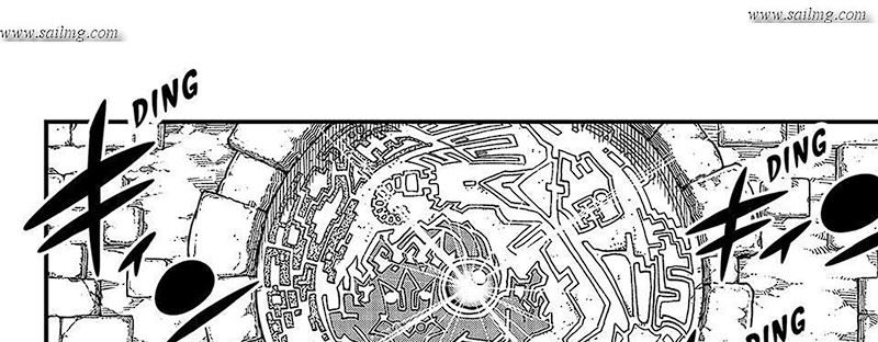 Fairy Tail: 100 Years Quest