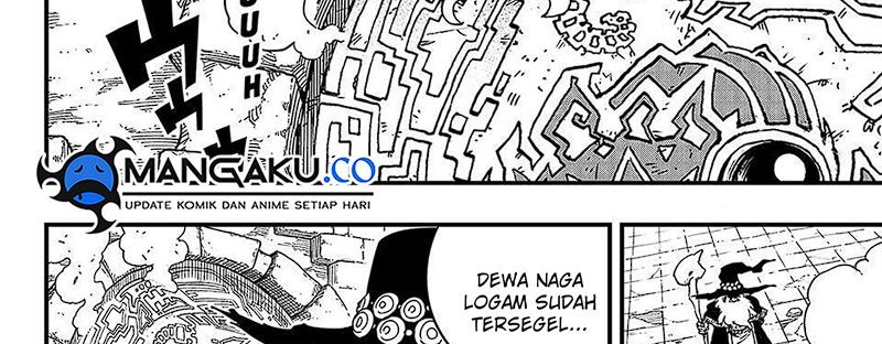 Fairy Tail: 100 Years Quest