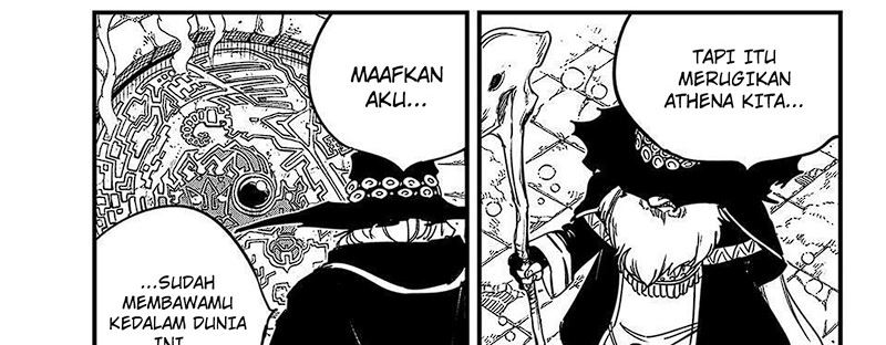 Fairy Tail: 100 Years Quest