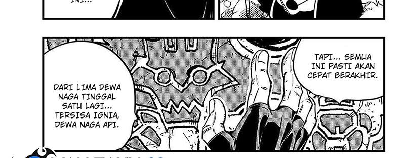 Fairy Tail: 100 Years Quest