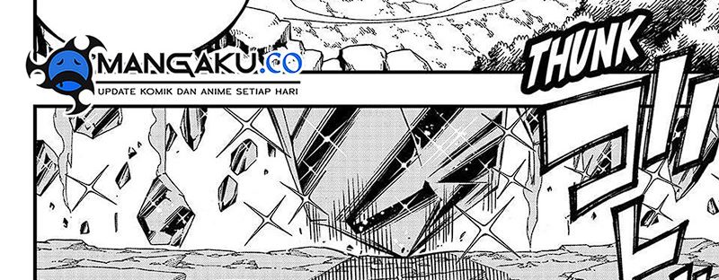 Fairy Tail: 100 Years Quest