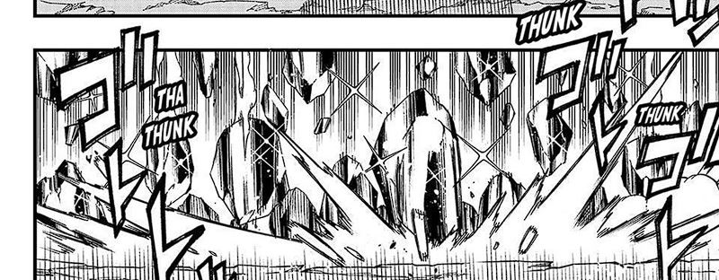 Fairy Tail: 100 Years Quest