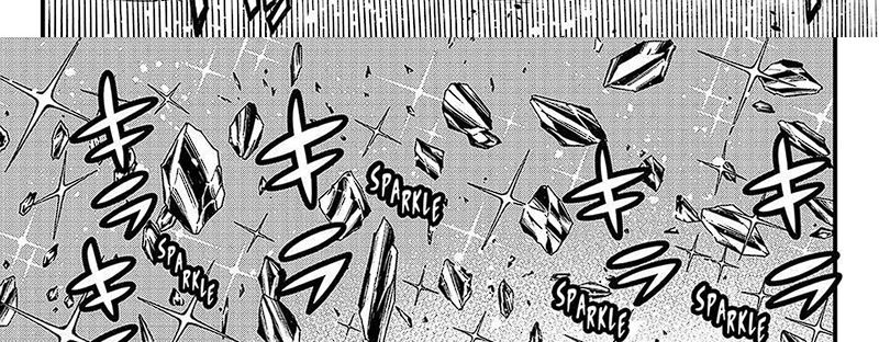 Fairy Tail: 100 Years Quest
