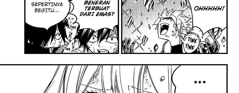 Fairy Tail: 100 Years Quest