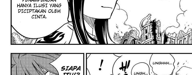 Fairy Tail: 100 Years Quest