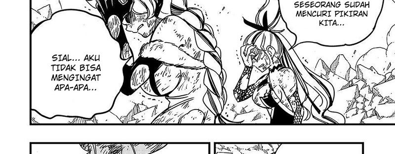 Fairy Tail: 100 Years Quest