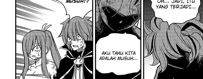 Fairy Tail: 100 Years Quest