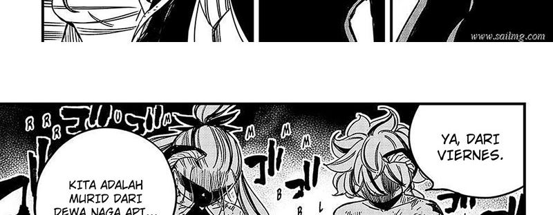Fairy Tail: 100 Years Quest