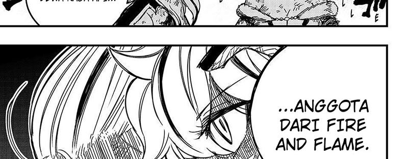 Fairy Tail: 100 Years Quest