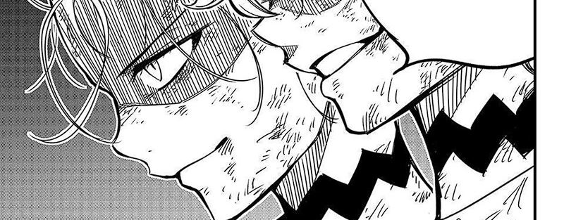 Fairy Tail: 100 Years Quest