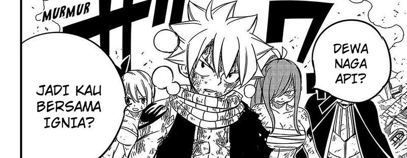 Fairy Tail: 100 Years Quest