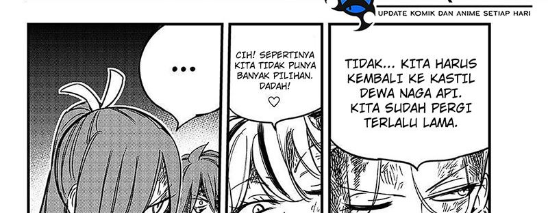 Fairy Tail: 100 Years Quest