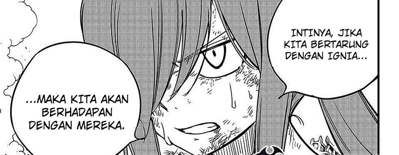 Fairy Tail: 100 Years Quest
