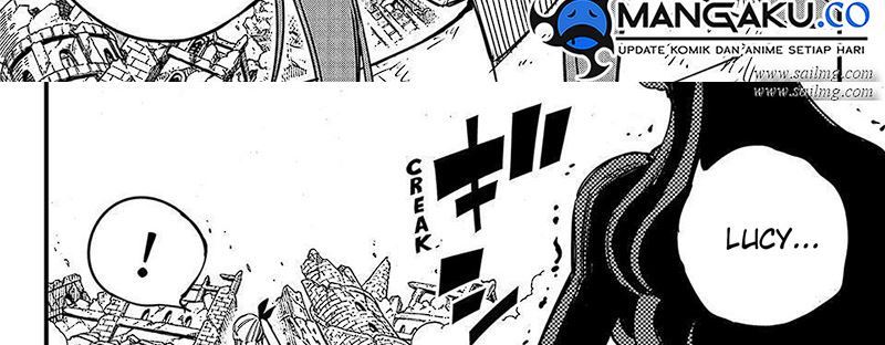 Fairy Tail: 100 Years Quest