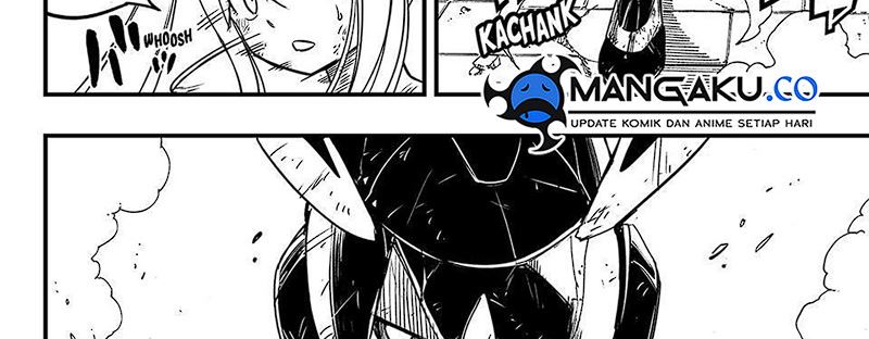 Fairy Tail: 100 Years Quest