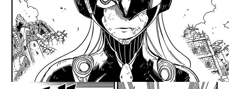 Fairy Tail: 100 Years Quest