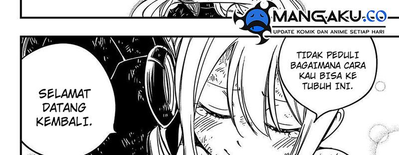 Fairy Tail: 100 Years Quest