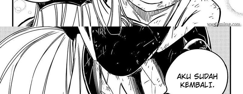 Fairy Tail: 100 Years Quest