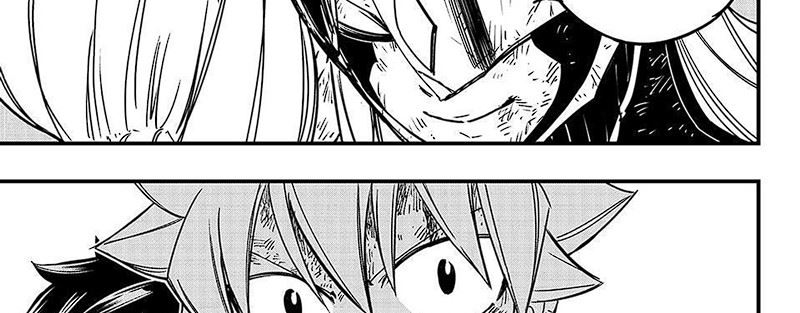 Fairy Tail: 100 Years Quest