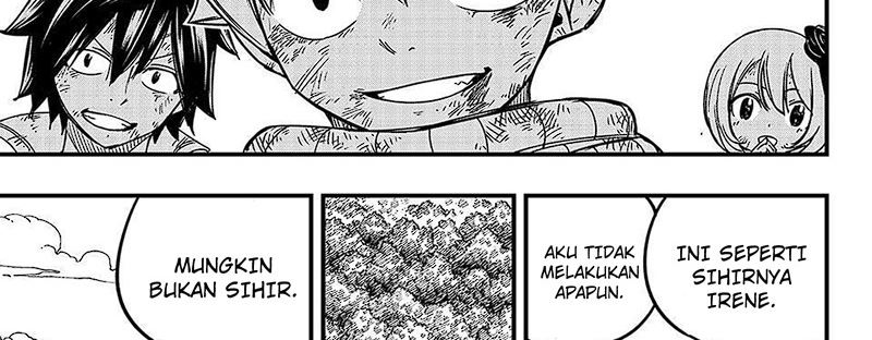Fairy Tail: 100 Years Quest