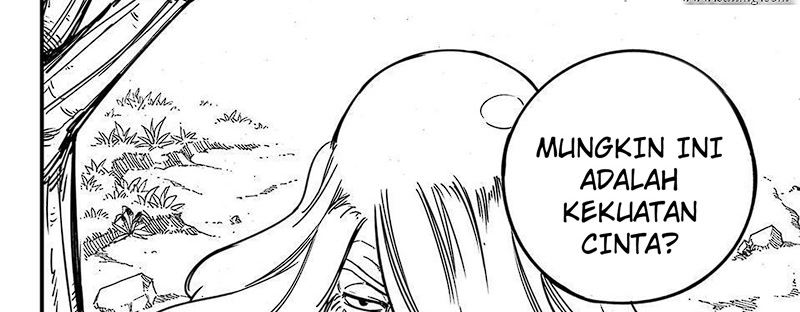 Fairy Tail: 100 Years Quest