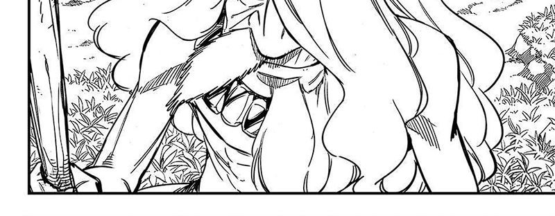 Fairy Tail: 100 Years Quest