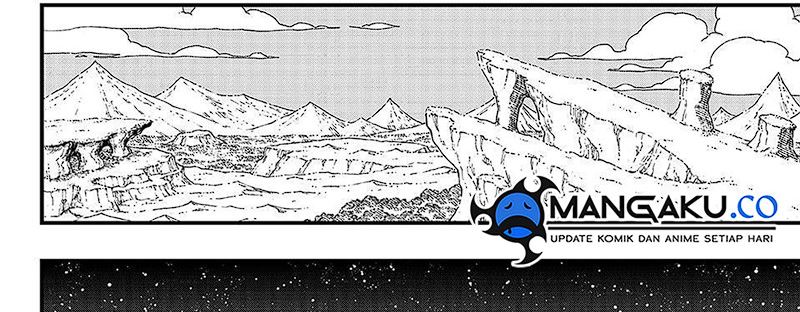 Fairy Tail: 100 Years Quest